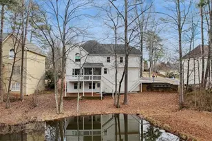 1295 Ashworth Ave SW, Marietta, GA 30064 - Photo 65