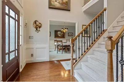 1295 Ashworth Avenue SW, Marietta, GA 30064 - Photo 9