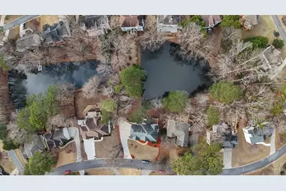 1295 Ashworth Avenue SW, Marietta, GA 30064 - Photo 61