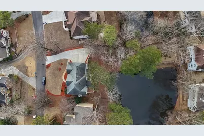 1295 Ashworth Avenue SW, Marietta, GA 30064 - Photo 63