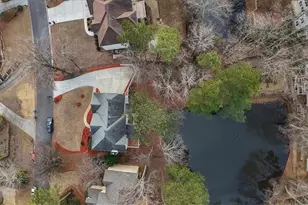 1295 Ashworth Ave SW, Marietta, GA 30064 - Photo 63