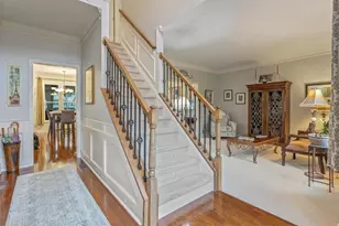 1295 Ashworth Ave SW, Marietta, GA 30064 - Photo 11