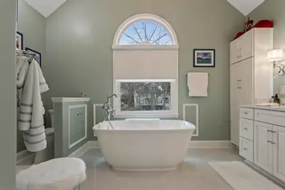 1295 Ashworth Avenue SW, Marietta, GA 30064 - Photo 31