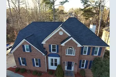 1295 Ashworth Avenue SW, Marietta, GA 30064 - Photo 73