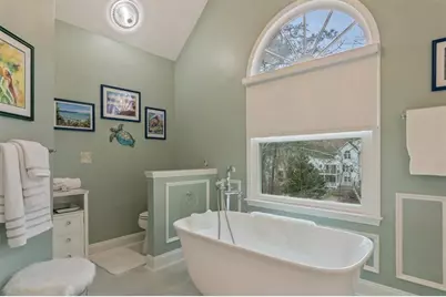 1295 Ashworth Avenue SW, Marietta, GA 30064 - Photo 33