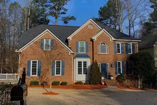 1295 Ashworth Ave SW, Marietta, GA 30064 - Photo 1