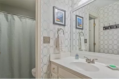 1295 Ashworth Avenue SW, Marietta, GA 30064 - Photo 43