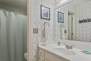 1295 Ashworth Ave SW, Marietta, GA 30064 - Photo 43