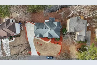 1295 Ashworth Avenue SW, Marietta, GA 30064 - Photo 61