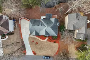 1295 Ashworth Ave SW, Marietta, GA 30064 - Photo 61