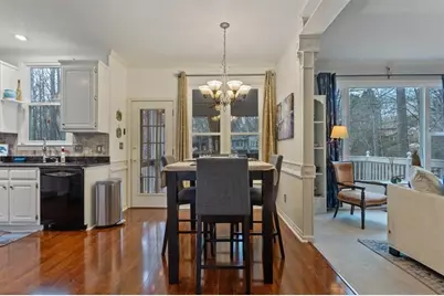 1295 Ashworth Avenue SW, Marietta, GA 30064 - Photo 17