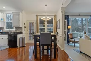 1295 Ashworth Ave SW, Marietta, GA 30064 - Photo 17