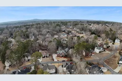 1295 Ashworth Avenue SW, Marietta, GA 30064 - Photo 69