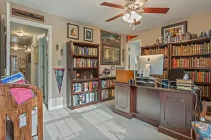 1295 Ashworth Ave SW, Marietta, GA 30064 - Photo 49