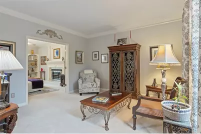 1295 Ashworth Avenue SW, Marietta, GA 30064 - Photo 11