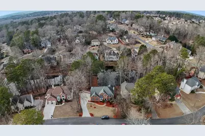 1295 Ashworth Avenue SW, Marietta, GA 30064 - Photo 59