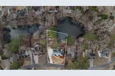 1295 Ashworth Avenue SW, Marietta, GA 30064 - Photo 69