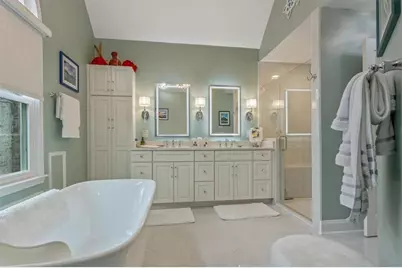 1295 Ashworth Avenue SW, Marietta, GA 30064 - Photo 35