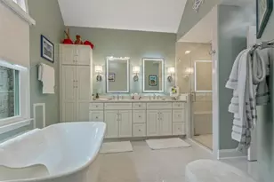 1295 Ashworth Ave SW, Marietta, GA 30064 - Photo 35