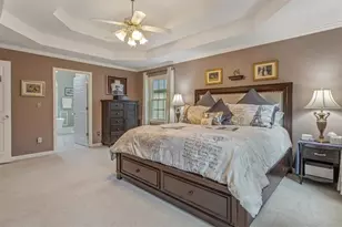 1295 Ashworth Ave SW, Marietta, GA 30064 - Photo 29