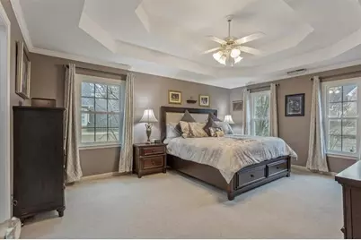 1295 Ashworth Avenue SW, Marietta, GA 30064 - Photo 27