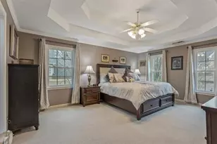 1295 Ashworth Ave SW, Marietta, GA 30064 - Photo 27