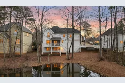 1295 Ashworth Avenue SW, Marietta, GA 30064 - Photo 63