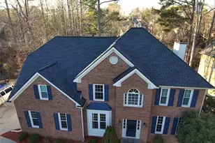 1295 Ashworth Ave SW, Marietta, GA 30064 - Photo 1