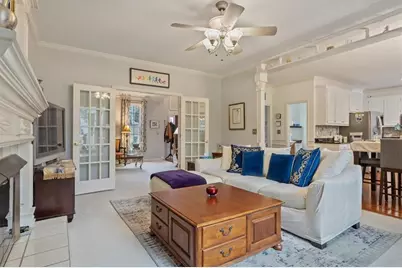 1295 Ashworth Avenue SW, Marietta, GA 30064 - Photo 15