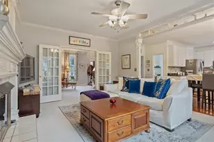 1295 Ashworth Ave SW, Marietta, GA 30064 - Photo 15