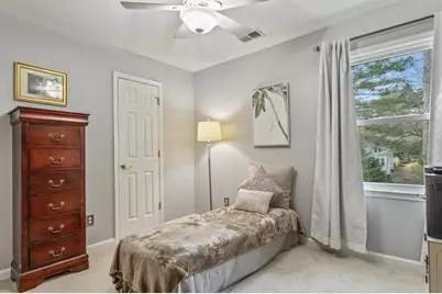 1295 Ashworth Avenue SW, Marietta, GA 30064 - Photo 41