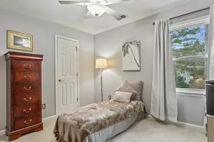 1295 Ashworth Ave SW, Marietta, GA 30064 - Photo 41