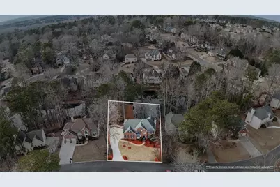 1295 Ashworth Avenue SW, Marietta, GA 30064 - Photo 71