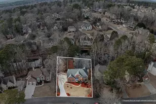 1295 Ashworth Ave SW, Marietta, GA 30064 - Photo 71