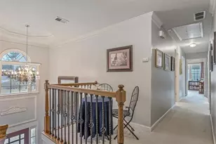 1295 Ashworth Ave SW, Marietta, GA 30064 - Photo 25