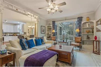 1295 Ashworth Avenue SW, Marietta, GA 30064 - Photo 13