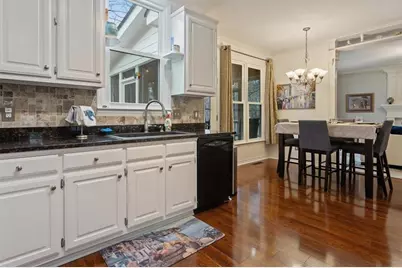 1295 Ashworth Avenue SW, Marietta, GA 30064 - Photo 23