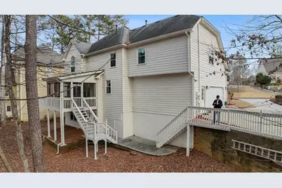 1295 Ashworth Avenue SW, Marietta, GA 30064 - Photo 67