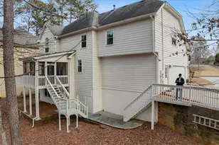 1295 Ashworth Ave SW, Marietta, GA 30064 - Photo 67