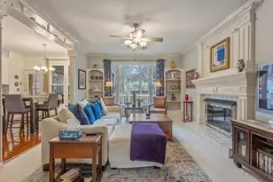 1295 Ashworth Ave SW, Marietta, GA 30064 - Photo 5