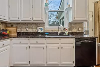 1295 Ashworth Avenue SW, Marietta, GA 30064 - Photo 21