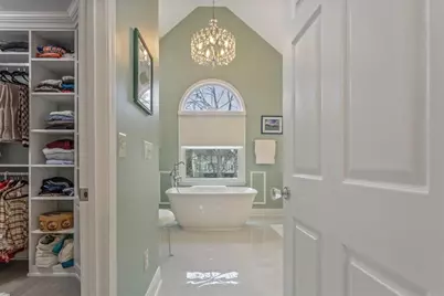 1295 Ashworth Avenue SW, Marietta, GA 30064 - Photo 31