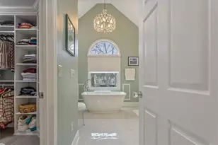 1295 Ashworth Ave SW, Marietta, GA 30064 - Photo 31