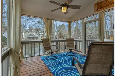 1295 Ashworth Avenue SW, Marietta, GA 30064 - Photo 57