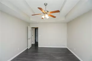 320 Clear Brook Trail, Douglasville, GA 30134 - Photo 11