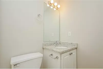 320 Clear Brook Trail, Douglasville, GA 30134 - Photo 13