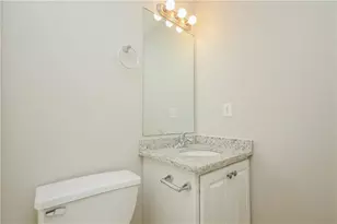 320 Clear Brook Trail, Douglasville, GA 30134 - Photo 13