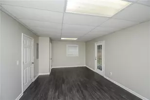 320 Clear Brook Trail, Douglasville, GA 30134 - Photo 3