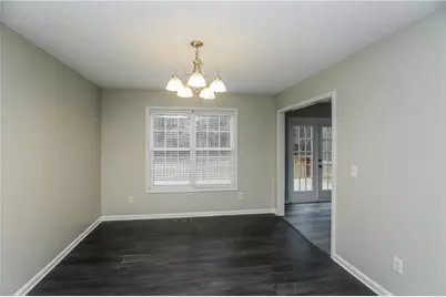 320 Clear Brook Trail, Douglasville, GA 30134 - Photo 5