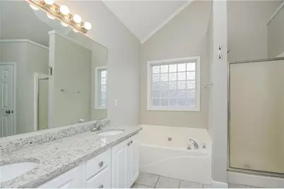 320 Clear Brook Trail, Douglasville, GA 30134 - Photo 9